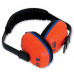 ProChoice Viper Earmuffs Class 5 -26db