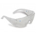 ProChoice Visitors Safety Glasses