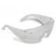 ProChoice Visitors Safety Glasses