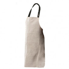 ProChoice Pyromate Welders Apron 100cm x 80cm