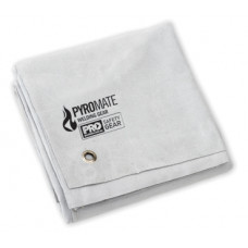 ProChoice Pyromate Welders Blanket 1.8m x 1.8m
