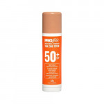 ProBloc SPF 50+ Tan Zinc Stick