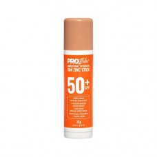 ProBloc SPF 50+ Zinc Stick