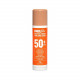 ProBloc SPF 50+ Zinc Stick