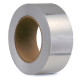 Foil Tape - 48mm