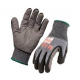 ProChoice Arax Heavy Duty Gloves (EN388, EN407) - 4543 X1XXXX