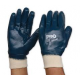 ProChoice Super-Guard Blue Fully Dipped Gloves