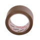 Acrylic Brown Packaging Tape