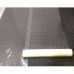 SHIELD IT™ Carpet Protection Film (self-adhesive) 1M x 100M