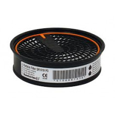 Sundstrom 510 Main Filter