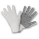 Cotton Gloves