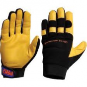 Synthetic Gloves