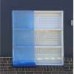 Window (Glass) Protection Film (self-adhesive 60 days UV) 850mm x 200M