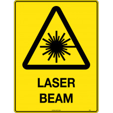 Laser Beam