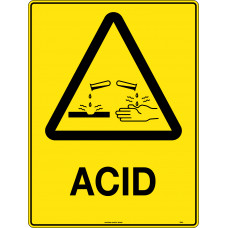 Acid