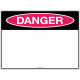 Danger Signs