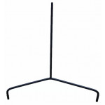 Bi-Pod Fixed Legs (Each)