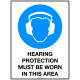 Mandatory Signs