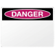 Danger Signs