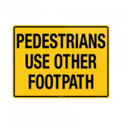 General Signs