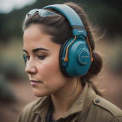 Choosing the Right Hearing Protection